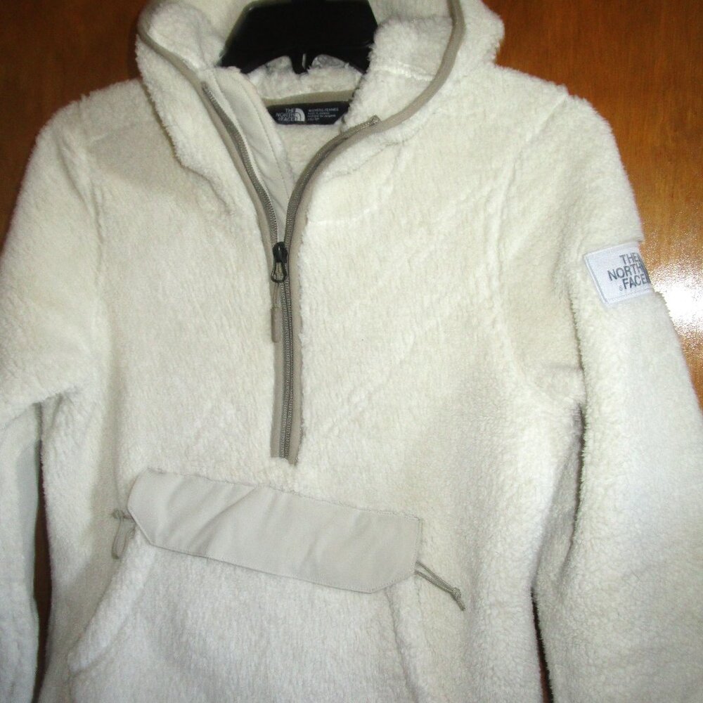 The North Face Women's XS Jacket